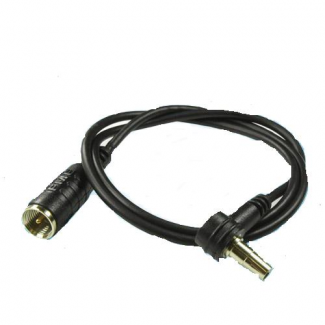 Mobile Phone Antenna Patch Lead Samsung SGH-A501, SGH-Z140