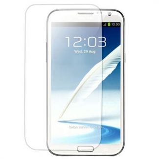 Screen Protector Samsung Galaxy Note 2