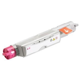 Dell 5110 Magenta Premium Generic Laser Toner Cartridge - Dell