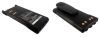 Battery Two Way Radio, Motorola GP320 , 2100mAh Ni-MH,  HNN9013 ,  HNN9013B ,  HN9013DR