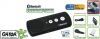 Aerpro Gator Bluetooth Visor Mount Handsfree Carkit