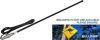 Benelec Heavy Duty Bullbar Mount Antennae,  7dB ,  GSM 900 & Next G