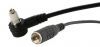 Mobile Phone Antenna Patch Lead Telstra ZTE T95