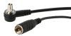 Mobile Phone Antenna Patch Lead Telstra Easy Touch 4G ZTE T82,  T81, Dave 4G (T83)