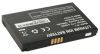 Modem Battery Telstra Modem AC753s WiFi 1800mAh Li-ion,