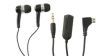 Personell Hands Free Stereo Micro USB