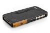 Element Vapour Pro Hard Case Apple IPhone 4 Black Ops