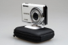 Eviteo Camera Tripod Case