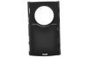 Housing Nokia N95, Black