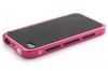Element Vapour Pro Hard Case Apple IPhone 4 Pink
