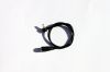 Mobile Phone Antenna Patch Lead Samsung S4 Mini (i9192),  (i9190),  (i9195), (i9195T)