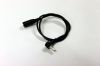 Mobile Phone Antenna Patch Lead,  (MS147) Telstra ZTE F150, F152, F156, F165, T165+, F256, F850, F851, F852, T100, T106, T2 Discovery, Easy Discovery T4, T28, T54, T55, T165i, T6, T7, T96, T81 Frontier 4G, T90, 3G342WT Netcomm Ultimate Gateway , iMate JasJam, HTC Dopod 838 Pro, HTC P3650 CRUISE, LG KF390, Samsung C5220