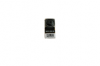iPhone 3GS camera head