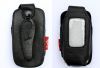 Scala Super Premium Leather Case Samsung A401, A411, A412