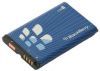 Mobile Phone Battery Blackberry (C-S2) OE, 7100g, 7100v, 7130e, 8300, 8310, 8700g, 8700v, 8707v, 9300 900mAh Li-ion