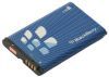 Mobile Phone Battery Blackberry Original (CS-2) 8700,  8700c,  8700f,  8700g,  8700v,  8707,  8707g,  8700t,  8700x,  8700r,  8703e,  8705g,  8700r,   8707v  900mAh Li-ion