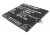 Mobile Phone Battery HTC Desire 816,  Desire 820,  2600 mAh Li-ion