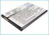 Mobile Phone Battery ,  LG P690F Spirit,  A190, P970 , 1200 mAh Li-ion