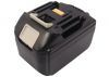 Battery Power Tool Makita BCF201 3000mAh Li-ion