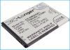 Mobile Phone Battery Samsung Galaxy Nexus,  i9250,  1750mAh Li-ion