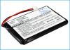 Battery Telstra T-Hub CTB104