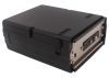 Battery Two Way Radio,  Icom (BP-7), IC-12AT,  HTX-202, 1000mAh Li-ion