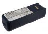 Battery Two Way Radio, Inmarsat, IsatPhone Pro, (56626 701 099) , 2200mAh Li-ion