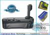 Cameron Sino Battery Grip (BG-E6) Canon EOS 5D Mark II