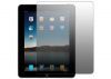 Screen Protector for Apple iPad 2,