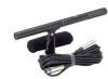 Electret Cardoid Directional Microphone