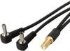 Mobile Phone Dual SMK -TS9(F) RH to single SMA (F) Antenna Patch Lead (RG316U) cable, Telstra Ultimate USB312U, USB 320U, USB 4G 320U, AC760S (4G) , USB 4G (MF821), USB 313U, 782S, AC753s, Sierra Compass 885,  Telstra Huawei 4G WiFi Advanced Pro X (E5786)