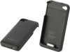 Mobile Phone Battery Pack Case, Apple iPhone 4/4S 1900mA,  Black