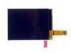 LCD Replacement part for Nokia 5210 - (LCD & Memb' only)