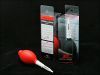 Eviteo Air Blower with Booster