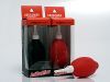 Eviteo Air Blower with Anti Back Flow