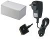 Bulk 240 V,  AC Travel Charger 10-Pack, Sony Ericsson C702, C902, K530i, K610i, K660i, K750i, K800i, K850i, M600i, S520, S600, W200, W550i, W610i, W760i, W800, W810i, W850i, W880i, W910i, Z520i, Z550, Z610i, Z750i]