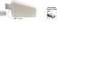 Directional Antennae, Next G,  GSM,  3G and Wlan.