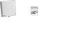 Multi band Panel Antennae,  Next G,  GSM,  3G and Wlan.