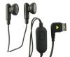 Personal Hands Free , Samsung E2510 ,  F480,  Stereo