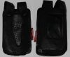 Scala Super Premium Leather Case LG TU500/550