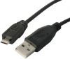 Data cable Micro USB Samsung Original, Suits Blackberry, LG, Motorola,  Samsung,  Nokia