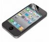 Screen Protector Telstra Dave 4G (T83)