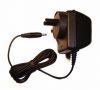 AC Travel Charger Nokia Original 1100, 2112, 2280, 2300, 2310, 2600, 2610, 2650, 3120, 3205, 3210, 3220, 3310, 3330, 3350, 5110, 5140, 5210, 5510, 6020, 6060, 6100, 6110, 6150, 6170, 6220, 6225, 6210, 6230, 6234, 6260, 6310, 6385, 6510, 6610, 6630, 6820, 7110, 7200, 7210, 7600, 7610, 8210, 825