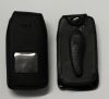 Premium Leather Case Telstra T3- Easy Touch Discovery 3