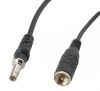 Mobile Phone Antenna Patch Lead (TS9) Telstra Ultimate  USB312U, USB 320U, USB 4G 320U, AC760S (4G) , USB 4G (MF821), USB 313U, MF70, MF823,  AC753s, Sierra Compass 885,  Optus Sierra Wireless Aircard 310u,  E589,  Pre Paid 4G USB WiFi (E8278), Huawei E589, Vodafone Pocket WiFi Extreme (Huawei R208),  Vodafone Mobile 4G WiFi Huawei (R210),  Virgin Sierra E3131,  MF65
