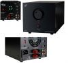 Dayton Audio?s versatile APA150 power amplifier