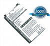 Mobile Phone Battery Nokia (BL-4CT) 5310, 6600F OE