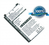 Mobile Phone Battery Nokia (BL-4J) C6,  C6-00