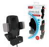 Aerpro Simple Dock Holder and Chrager for Apple 5/6