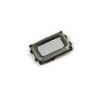 Spare Part Blackberry 9700 Bold Earpiece Speaker